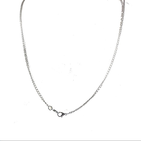 Necklace for women - Picture 4 of 8